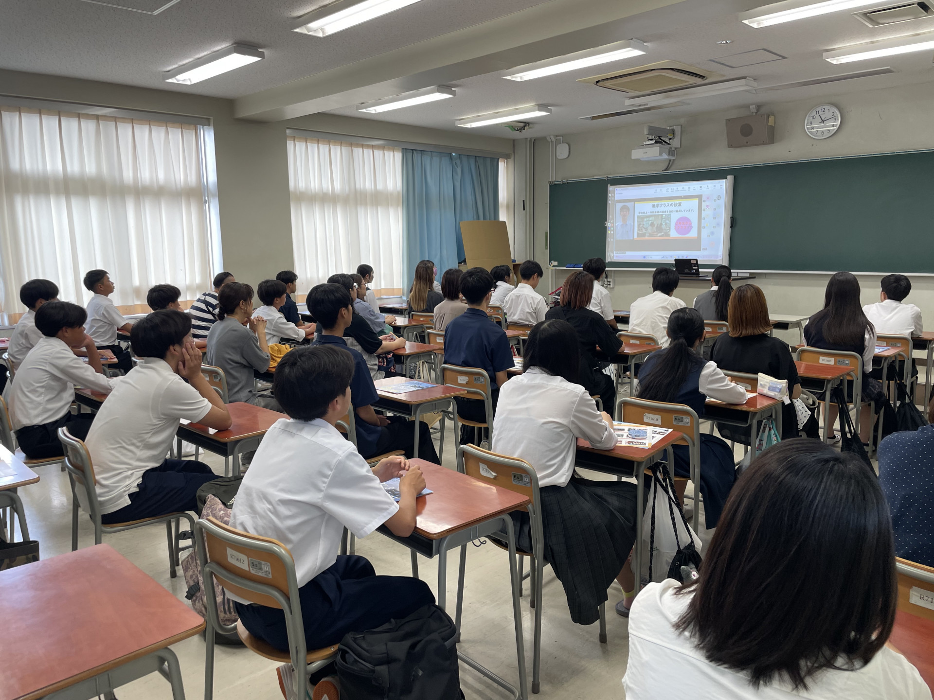 画像 -20260822-021237-35e5ef90